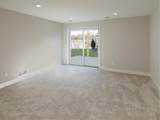 4303 Bass Street - Photo 27
