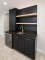 4303 Bass Street - Photo 28