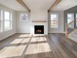 4303 Bass Street - Photo 5