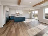 4303 Bass Street - Photo 6