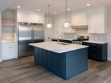 4303 Bass Street - Photo 7