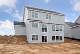 11459 Blazingstar Lane - Photo 38
