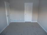 6542 84th Court - Photo 10