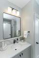 1814 Mayowood Court - Photo 20