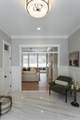 1814 Mayowood Court - Photo 4