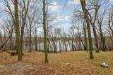 9104 Rachel Shores - Photo 10