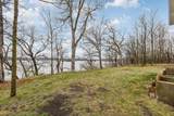 9104 Rachel Shores - Photo 11