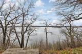 9104 Rachel Shores - Photo 12