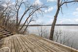 9104 Rachel Shores - Photo 13