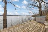 9104 Rachel Shores - Photo 14