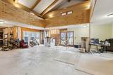 9104 Rachel Shores - Photo 15