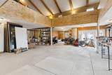 9104 Rachel Shores - Photo 16