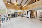 9104 Rachel Shores - Photo 17