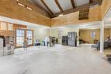 9104 Rachel Shores - Photo 18
