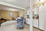 9104 Rachel Shores - Photo 19