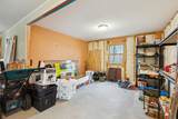 9104 Rachel Shores - Photo 20