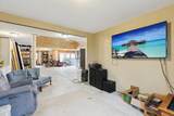 9104 Rachel Shores - Photo 21