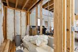9104 Rachel Shores - Photo 22