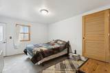 9104 Rachel Shores - Photo 23