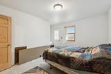 9104 Rachel Shores - Photo 24