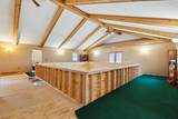 9104 Rachel Shores - Photo 27