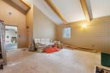 9104 Rachel Shores - Photo 28