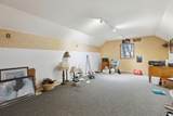 9104 Rachel Shores - Photo 29