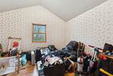 9104 Rachel Shores - Photo 30