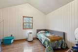 9104 Rachel Shores - Photo 31