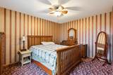 9104 Rachel Shores - Photo 32