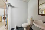 9104 Rachel Shores - Photo 33