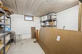 9104 Rachel Shores - Photo 35