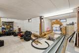 9104 Rachel Shores - Photo 37