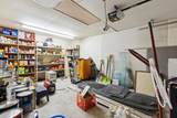 9104 Rachel Shores - Photo 41