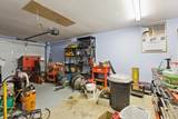 9104 Rachel Shores - Photo 42