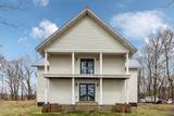 9104 Rachel Shores - Photo 43