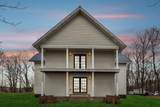 9104 Rachel Shores - Photo 44