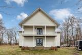 9104 Rachel Shores - Photo 45