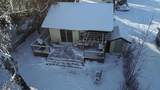 6502 Birch Beach Drive - Photo 43