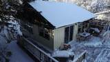 6502 Birch Beach Drive - Photo 44