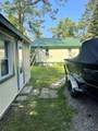 6502 Birch Beach Drive - Photo 49
