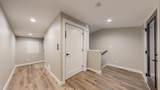 5105 Sydnie Road - Photo 38