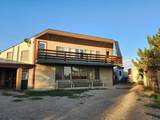 2051 120th Street - Photo 1
