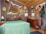 2051 120th Street - Photo 10