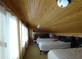 2051 120th Street - Photo 11