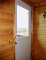 2051 120th Street - Photo 12