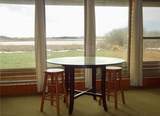 2051 120th Street - Photo 4
