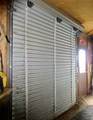 2051 120th Street - Photo 41