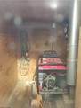 2051 120th Street - Photo 42