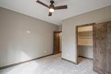 17872 Co Rd 83 - Photo 31